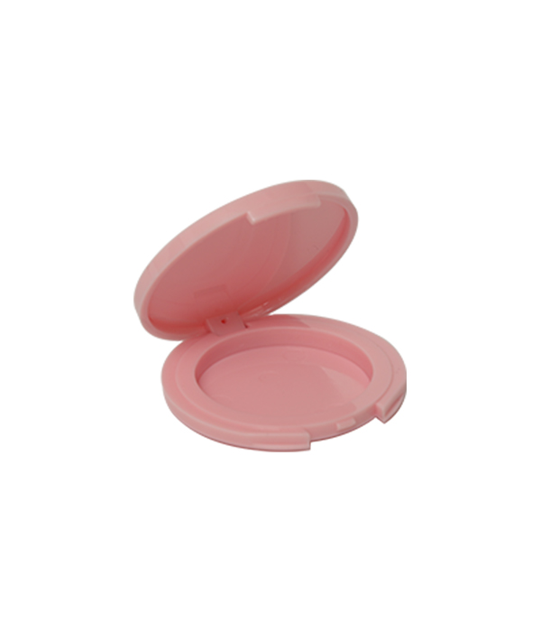 detail of HN3331-1Round niger ruborem inanem continens -powder arca