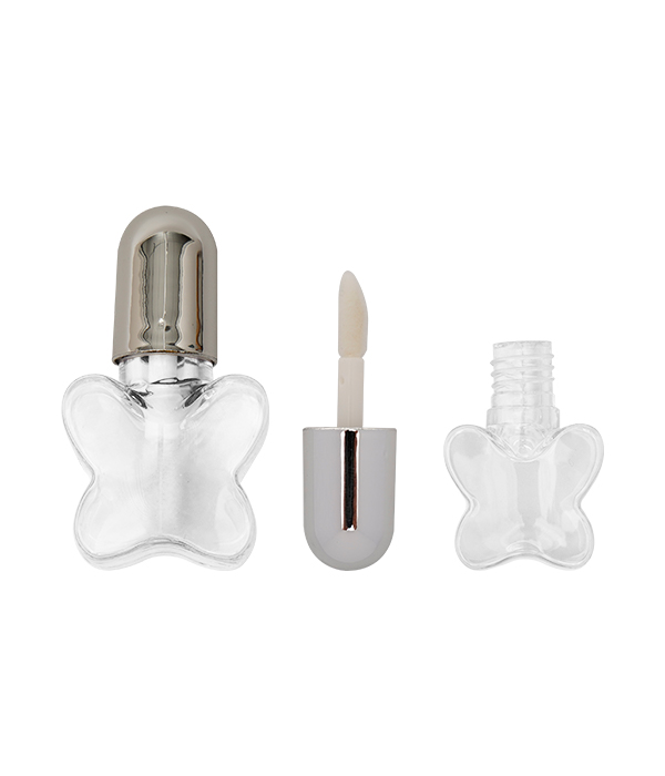 HNjn006-Plumping coruscum labrum gloss