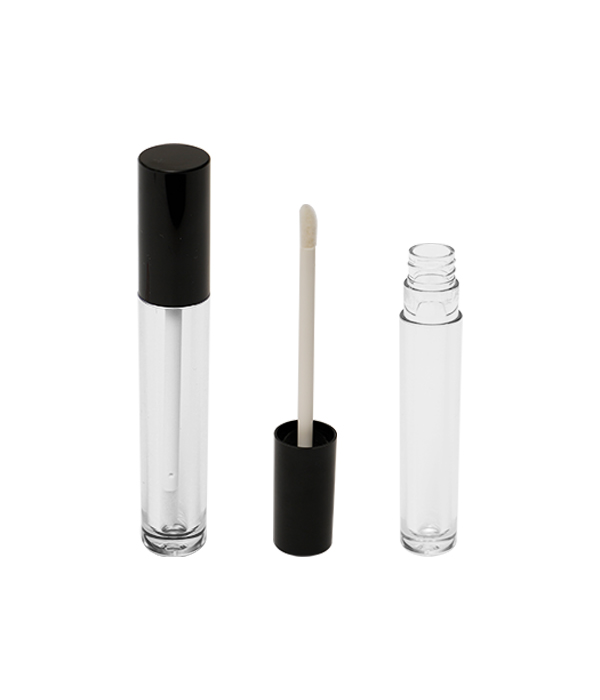 HNjN007-Tutus mos label labii gloss