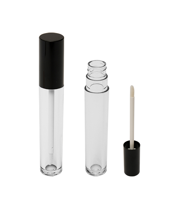 HNjn008-Lipgloss venditor labrum gloss