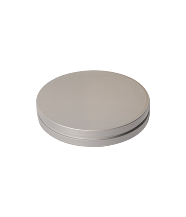 HN3484-Palette privatis label pulveris box